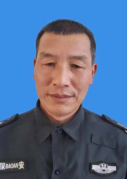 张洪春