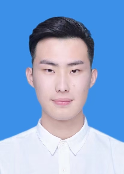 张洪浩