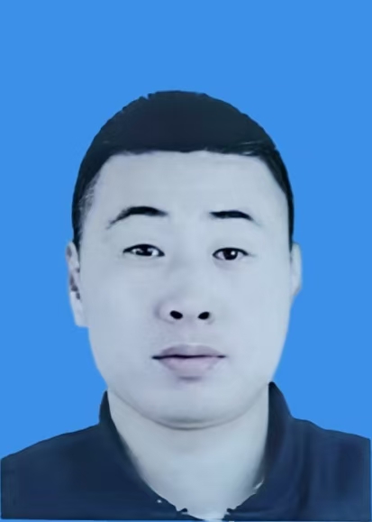 张洪涛