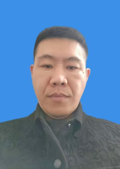 张洪雷