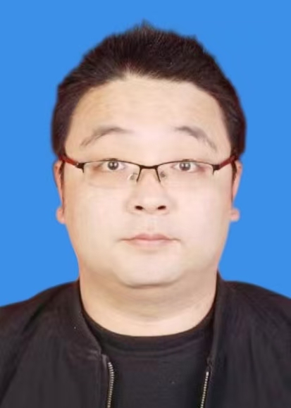 张浩