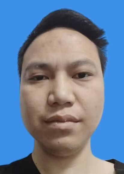 张浩