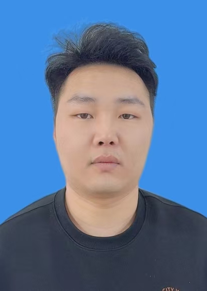 张浩