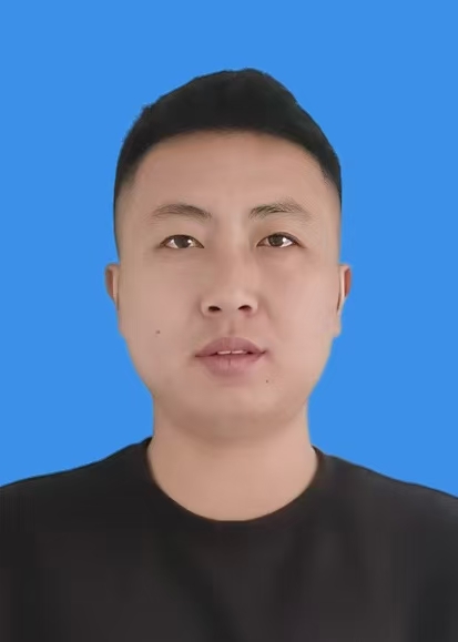 张浩
