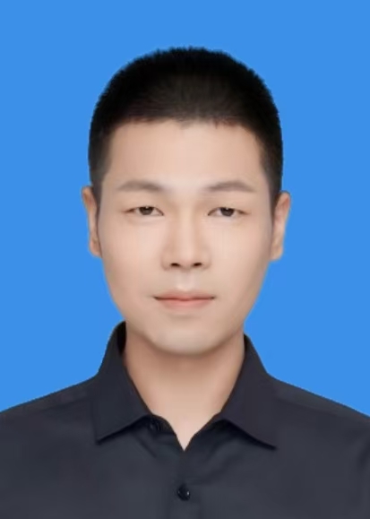 张海兵