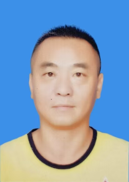 张海林