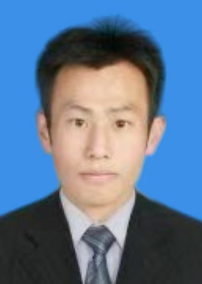 张海洋