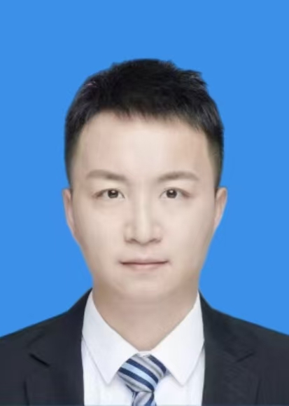 张海洋