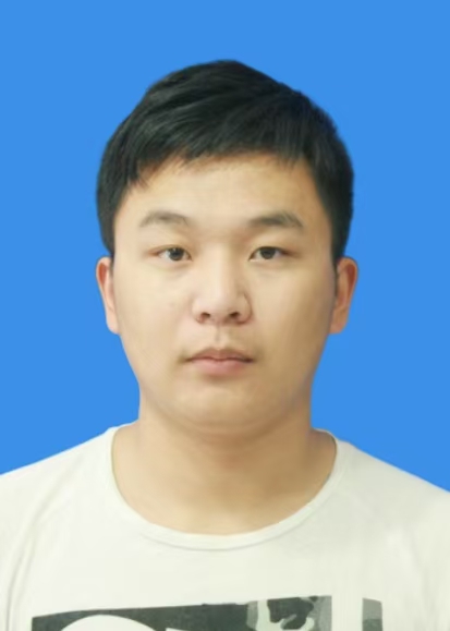 张海滨
