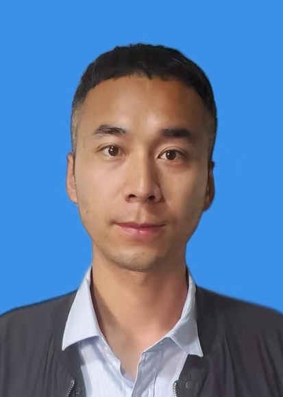 张海潮