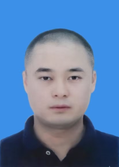 张海钧