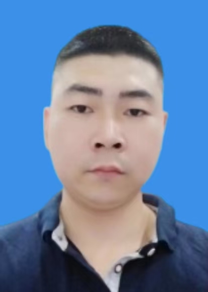张涛涛