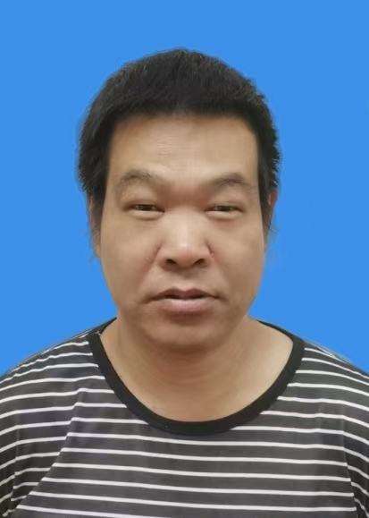 张润强