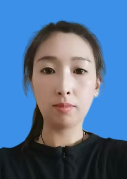 张淑云