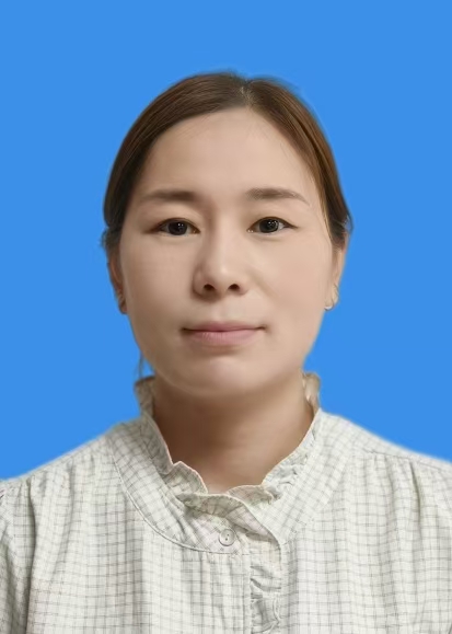 张清华