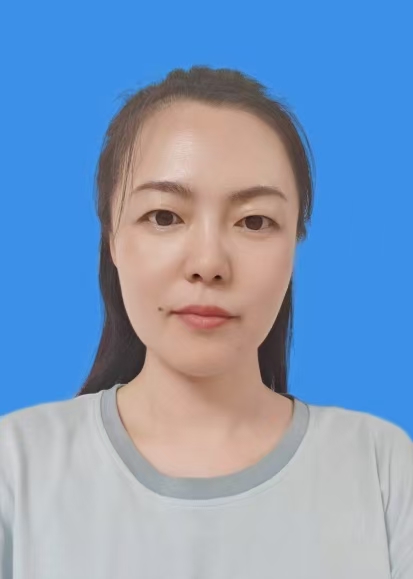 张清媛