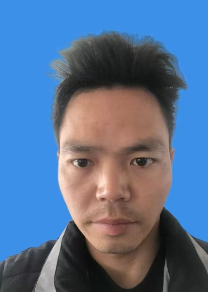张清翔