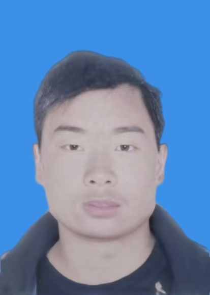 张灵生