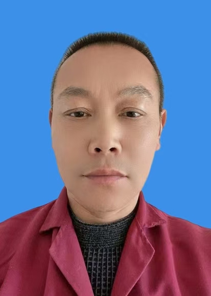 张烜