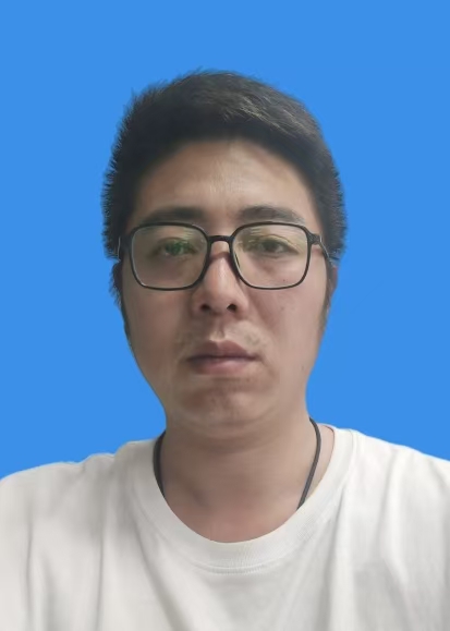 张照成