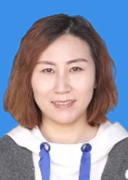 张燕