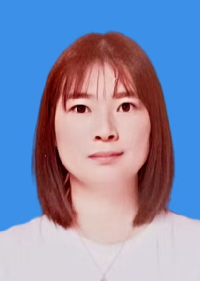 张燕