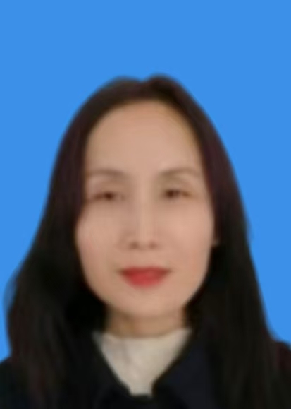 张燕燕