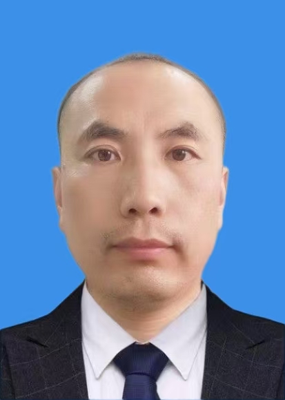张献伟