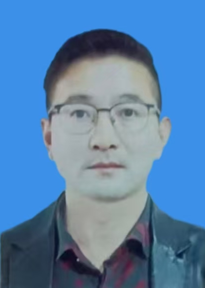 张玉方