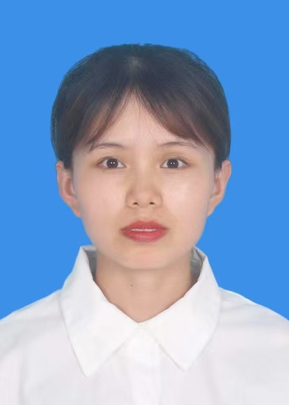 张玉春