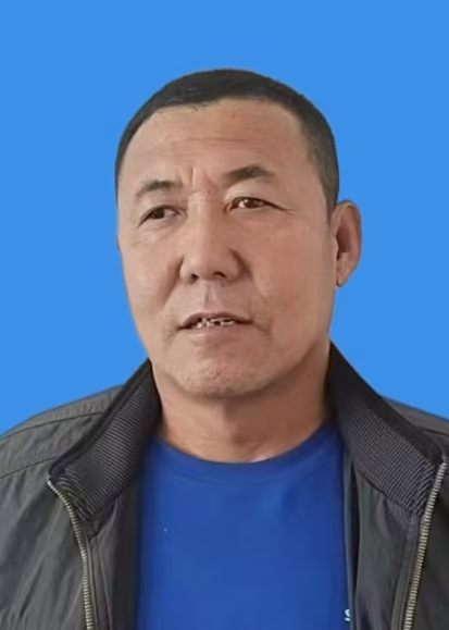 张玉治