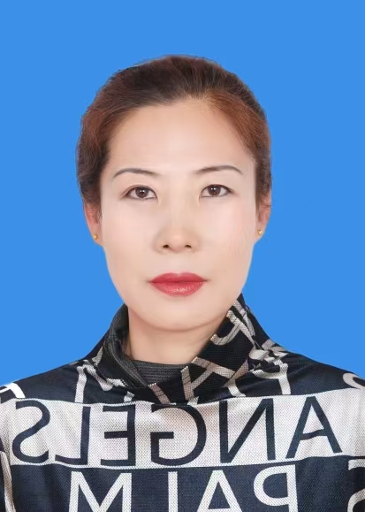 张玉燕