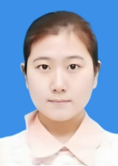 张玉琢