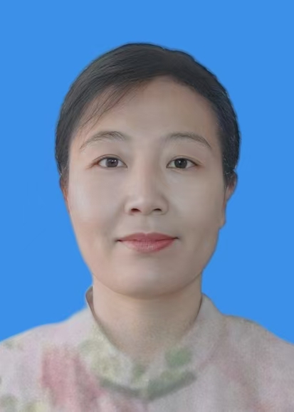 张玉香
