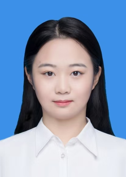 张玟