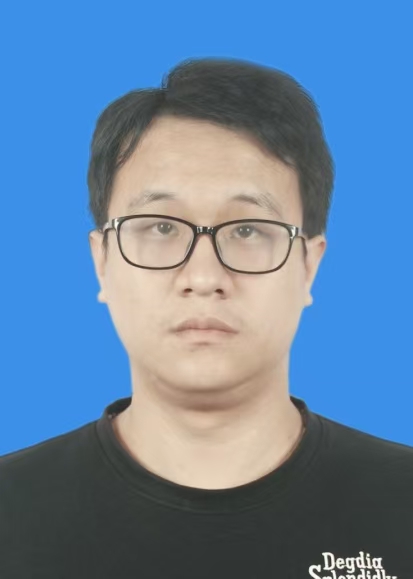 张玥