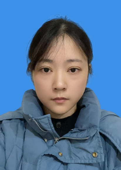 张玲丽