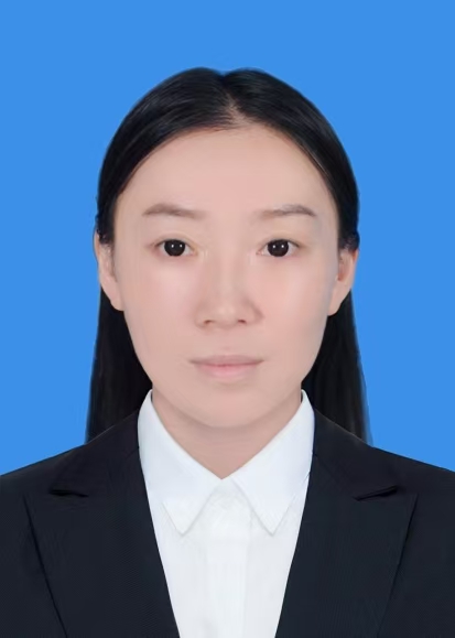 张珊珊