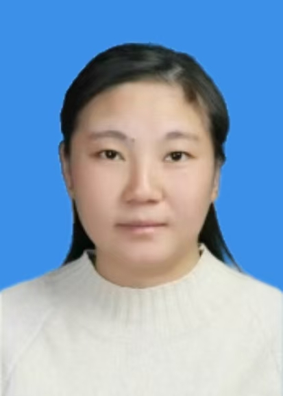 张珊珊