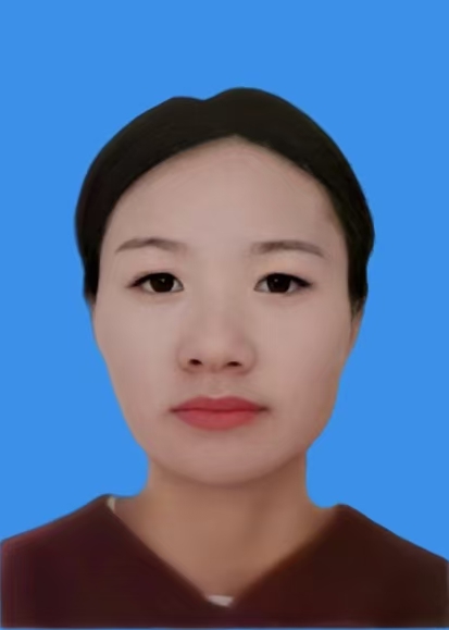 张珍