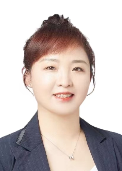 张琬苓