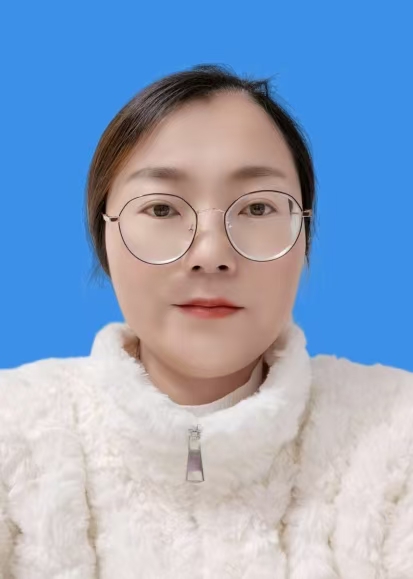 张琳琳
