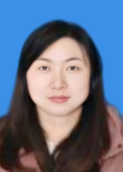 张琴辉
