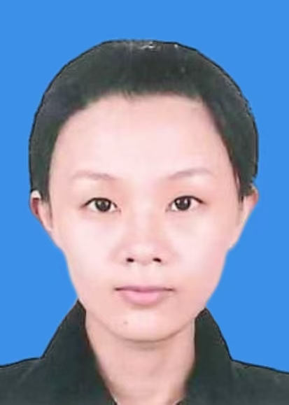 张琼