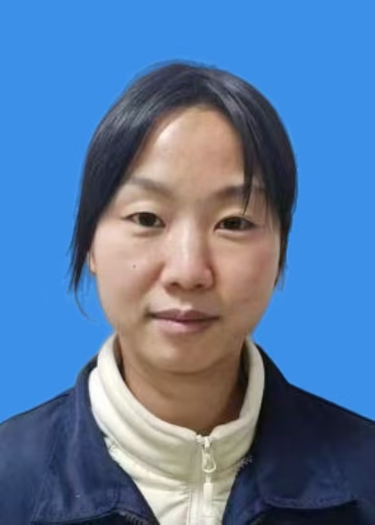张瑜