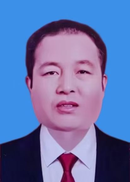 张瑜