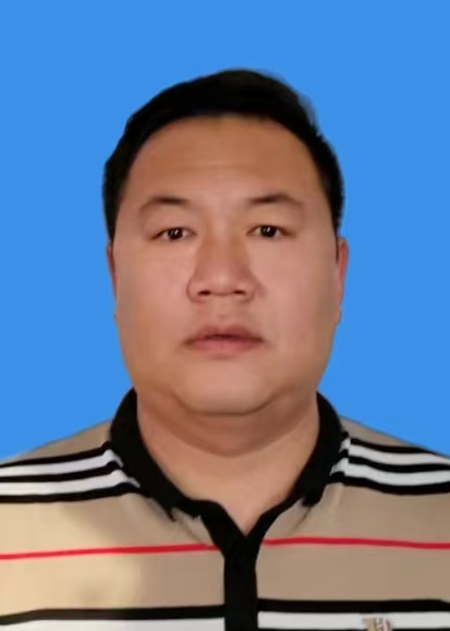 张瑞