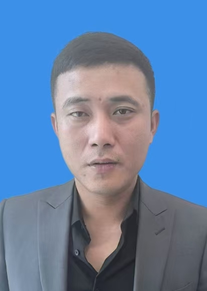 张瑞民