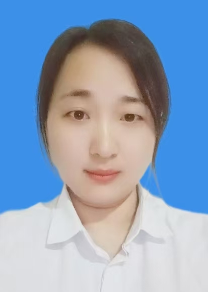 张瑞芳