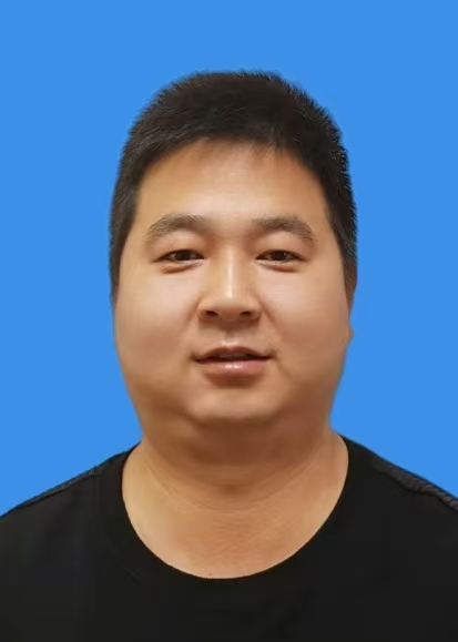 张生伟